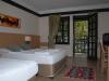 Grand Yazici Marmaris Palace - стая
