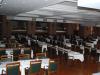 Grand Yazici Marmaris Palace - ресторант