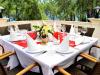 Grand Yazici Marmaris Palace - ресторант