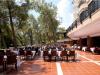 Grand Yazici Marmaris Palace - ресторант