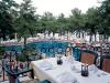 Grand Yazici Marmaris Palace - ресторант