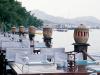 Grand Yazici Marmaris Palace - ресторант