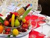 Grand Yazici Marmaris Palace - ресторант
