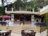 Grand Yazici Marmaris Palace - бар