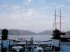 Grand Yazici Marmaris Palace - бар