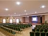 Grand Yazici Marmaris Palace - конферентна зала