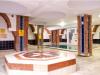Grand Yazici Marmaris Palace - СПА център