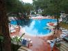 Grand Yazici Marmaris Palace - басейн
