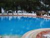 Grand Yazici Marmaris Palace - басейн