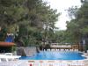 Grand Yazici Marmaris Palace - басейн