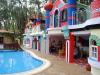 Grand Yazici Marmaris Palace - басейн с детски кът