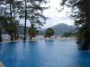 Grand Yazici Marmaris Palace - басейн