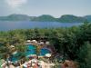 Grand Yazici Marmaris Palace - басейн