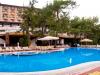 Grand Yazici Marmaris Palace - басейн