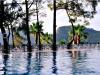 Grand Yazici Marmaris Palace - басейн