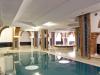 Grand Yazici Marmaris Palace - вътрешен басейн