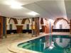 Grand Yazici Marmaris Palace - вътрешен басейн