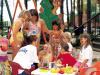 Grand Yazici Marmaris Palace - детски кът