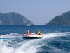 Grand Yazici Marmaris Palace - водни спортове