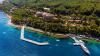 Хотел Grand Yazici Club Marmaris Palace