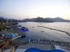 Delta Beach Resort - фасада