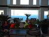 Delta Beach Resort - лоби