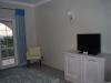 Delta Beach Resort - стая