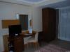 Delta Beach Resort - стая