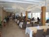 Delta Beach Resort - основен ресторант