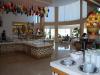 Delta Beach Resort - основен ресторант