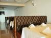 Delta Beach Resort - ресторант