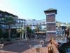 Delta Beach Resort - бар
