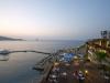 Delta Beach Resort - бар