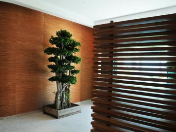 Delta Beach Resort - SPA център