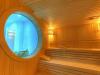 Delta Beach Resort - SPA център