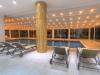 Delta Beach Resort - SPA център