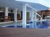 Delta Beach Resort - басейн