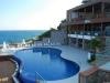 Delta Beach Resort - басейн