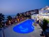 Delta Beach Resort - басейн