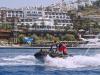 Delta Beach Resort - водни спортове