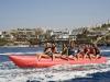 Delta Beach Resort - водни спортове