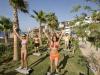 Delta Beach Resort - спорт