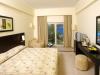 Paloma Yasmin Resort - стая