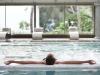 Хотел Mirada Del Mar - басейн в SPA ценъра