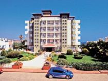 Хотел Club Hotel Kosdere