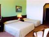 Club Hotel Kosdere - стая