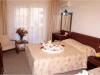 Club Hotel Kosdere - стая