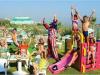 Club Hotel Kosdere - за децата