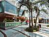 Cornelia Deluxe Resort - рецепция
