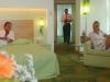Cornelia Deluxe Resort - стая